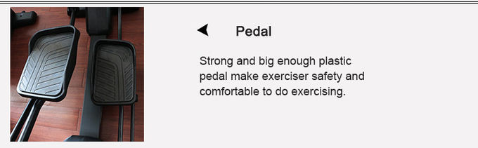 180kg exercise bike