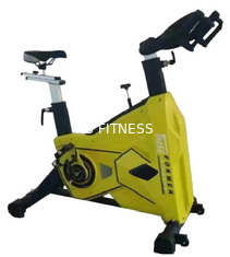 Fitness Commercial Spin Bikes Proform 20KG Flywheel Gym Master