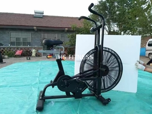 Crossfit Cycling Gym Equipment Assault Air Bike Commercial