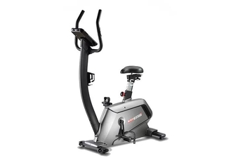 Stationary Cycling Gym Equipment Bike Home Motor Five Years Guarantee