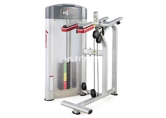 Q235 Standing Calf Raise Machine Pro Life Fitness Gym Exercise Equipment