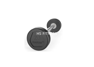 OEM Gym Workout Accessories Weight Lifting Barbell 5KG