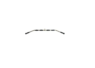 1240mm Muscle Training Gym Fitness Accessories Lat Pull Down Bar