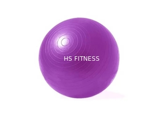 ODM Gym Fitness Workout Accessories Yoga Exercise Ball