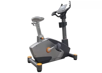 Commercial Gym Cycling Machine Ergonomic Bicycle Gym Machine