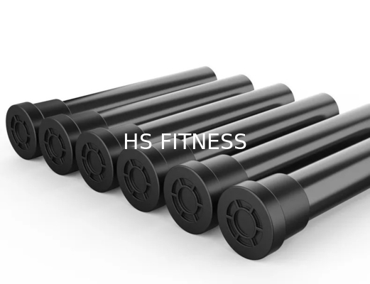 Fitness Gym Equipment Adult Fitness Indoor Outdoor Bungee Mini Trampoline Park