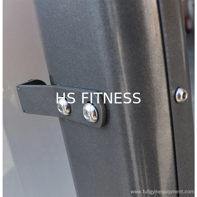 Multi-functional Gym Adjustable Cable Crossover machine