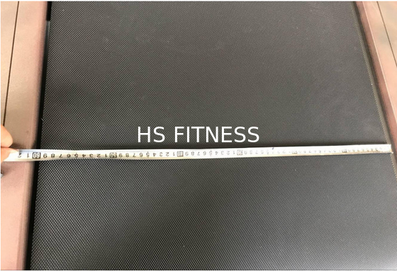 Custom Commercial Gym Treadmill Home Fitness Bodybuilding Strength Impulse