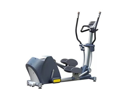 Resistance Elliptical Gym Machine Commercial Cross Trainer Bicycle