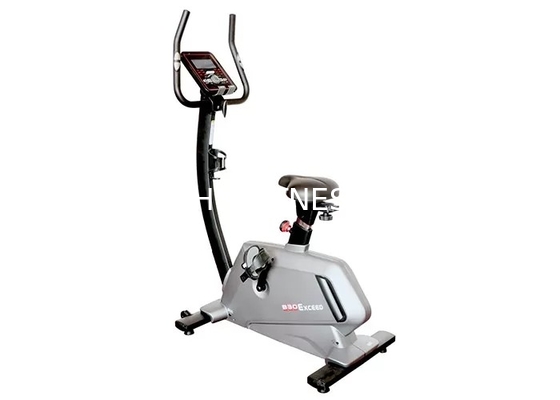 Stationary Cycling Gym Equipment Bike Home Motor Five Years Guarantee