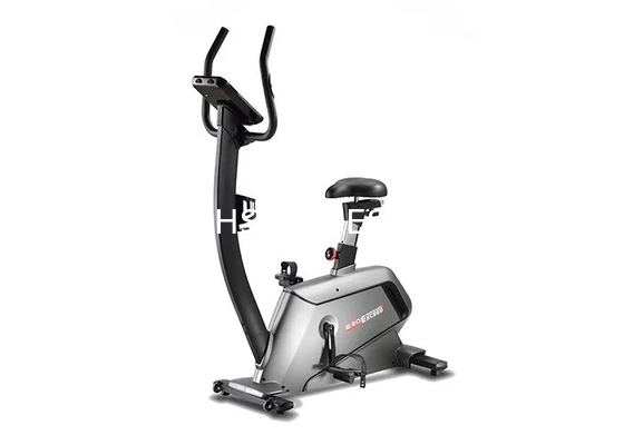 Stationary Cycling Gym Equipment Bike Home Motor Five Years Guarantee