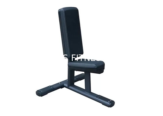 Indoor Commercial Gym Power Rack Fitness Gear Pro Utility Weight Bench