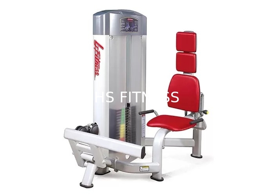Leg Exercise HS Gym Equipment Workout Calf Extension Machine