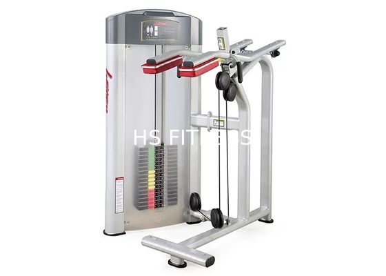 Q235 Standing Calf Raise Machine Pro Life Fitness Gym Exercise Equipment