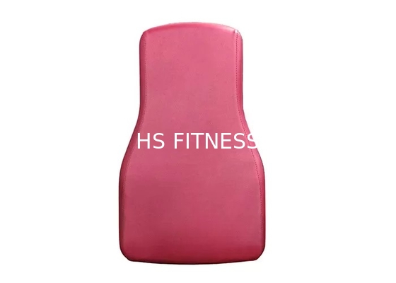 Sport Life Fitness Training Equipment ,  3.5mm Assist Dip Chin Machine
