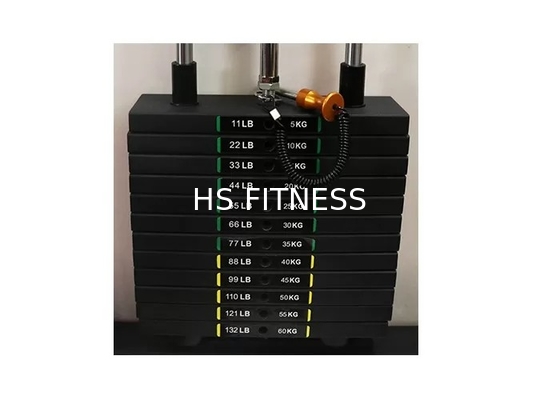Home Life Fitness Strength Equipment , Seated Chest Press Machine