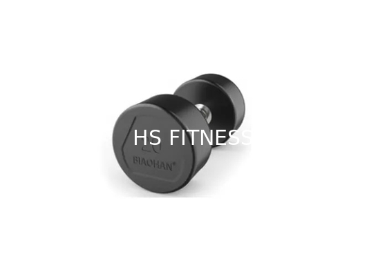 2.5KG Gym Workout Accessories  Indoor Muscle Exercise Dumbbell Set