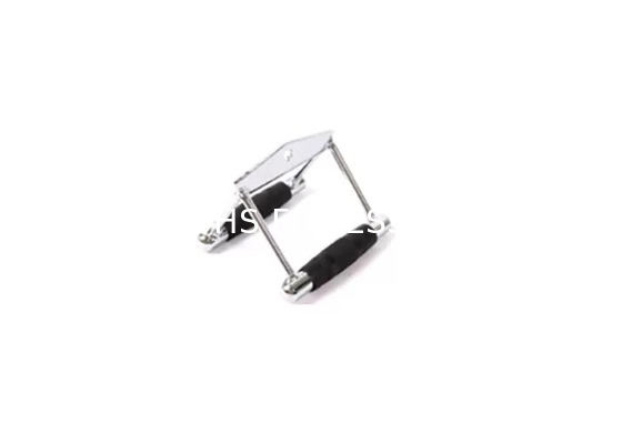 Pro Style Gym Fitness Accessories Triceps Training Lat Pull Down Bar