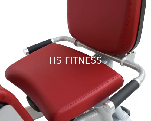 Multi Functional Matrix Strength Training Equipment Hip Abductor Machine