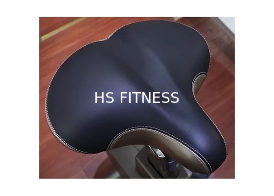 Commercial Gym Cycling Machine Ergonomic Bicycle Gym Machine