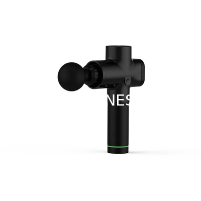24V ABS Cordless Deep Tissue Massage Gun Muscle Vibration
