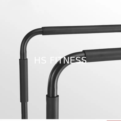 Fitness Accessories Indoor Outdoor Workout Pull Up Adjustable