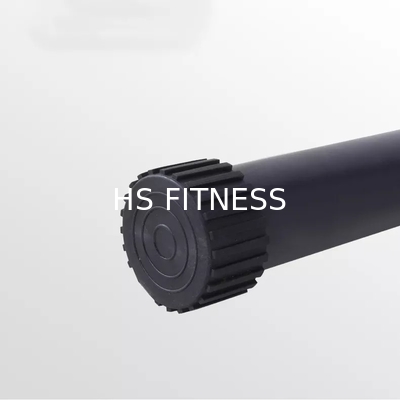 Fitness Accessories Indoor Outdoor Workout Pull Up Adjustable