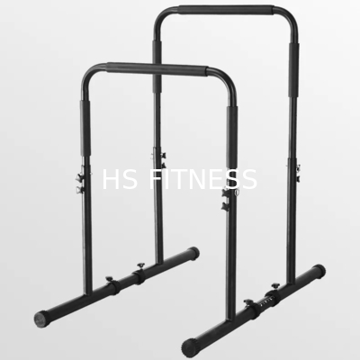 Fitness Accessories Indoor Outdoor Workout Pull Up Adjustable