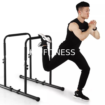 Fitness Accessories Indoor Outdoor Workout Pull Up Adjustable