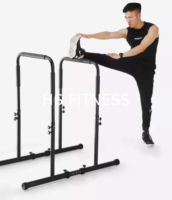 Fitness Accessories Indoor Outdoor Workout Pull Up Adjustable