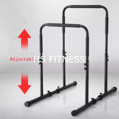 Fitness Accessories Indoor Outdoor Workout Pull Up Adjustable