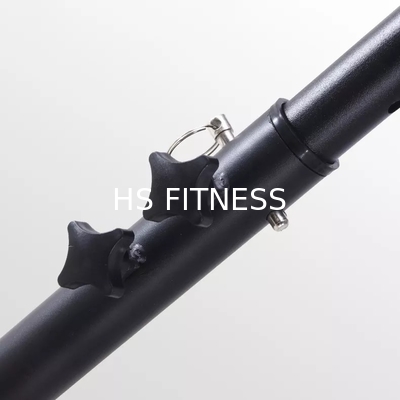 Fitness Accessories Indoor Outdoor Workout Pull Up Adjustable