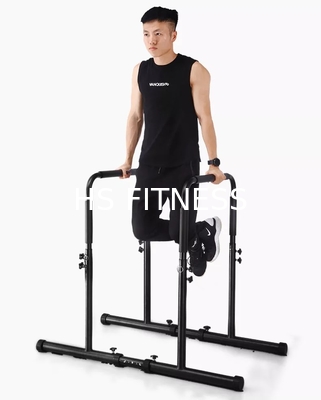 Fitness Accessories Indoor Outdoor Workout Pull Up Adjustable