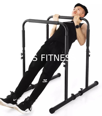 Fitness Accessories Indoor Outdoor Workout Pull Up Adjustable