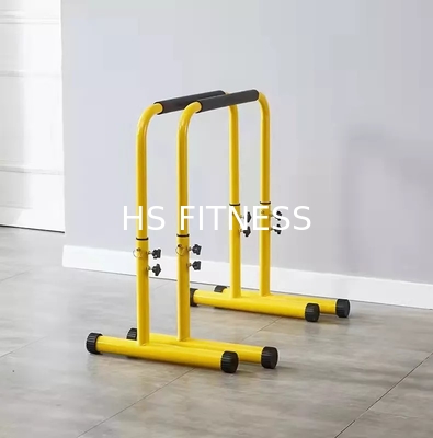 Fitness Accessories Indoor Outdoor Workout Pull Up Adjustable