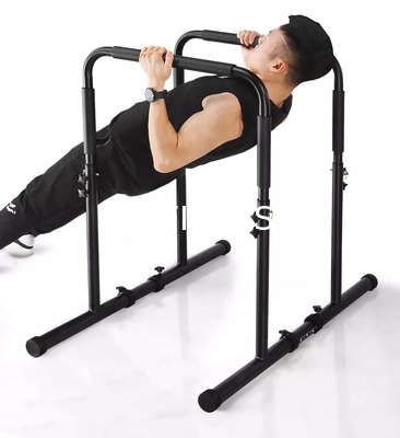 Fitness Accessories Indoor Outdoor Workout Pull Up Adjustable