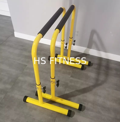 Fitness Accessories Indoor Outdoor Workout Pull Up Adjustable
