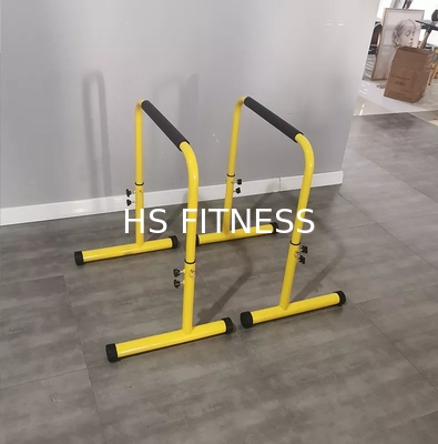 Fitness Accessories Indoor Outdoor Workout Pull Up Adjustable