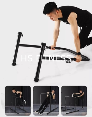 Fitness Accessories Indoor Outdoor Workout Pull Up Adjustable